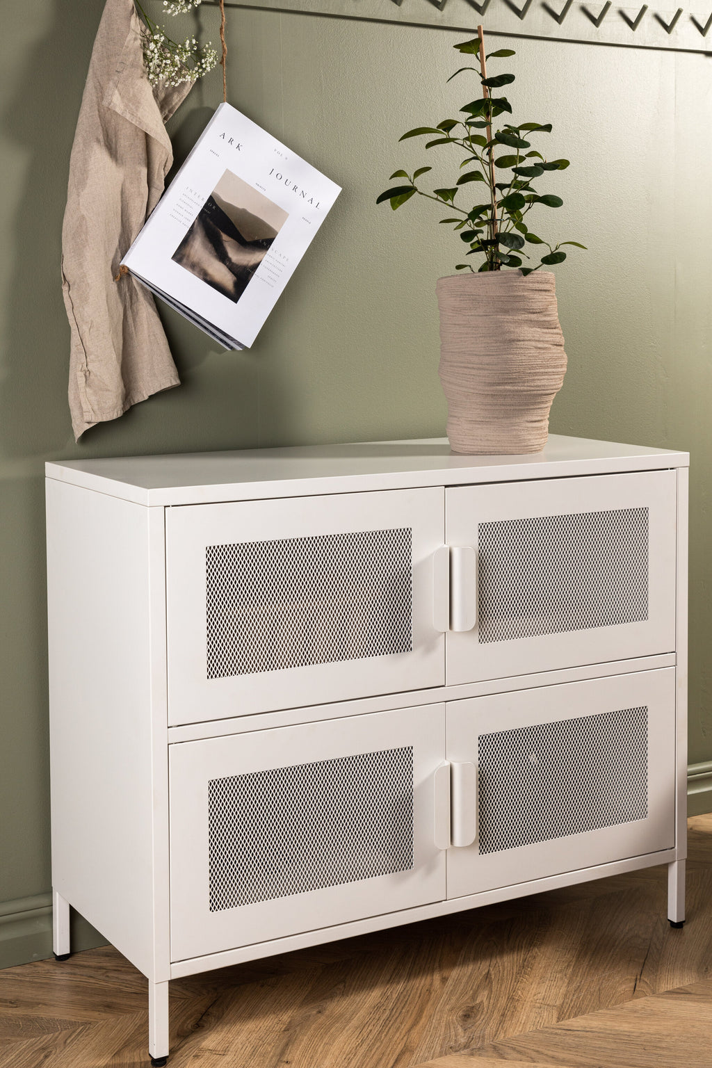 15629-201_5_m Nett Cabinet Schrank