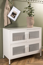 15629-201_5_m Nett Cabinet Schrank