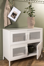 15629-201_7_m Nett Cabinet Schrank