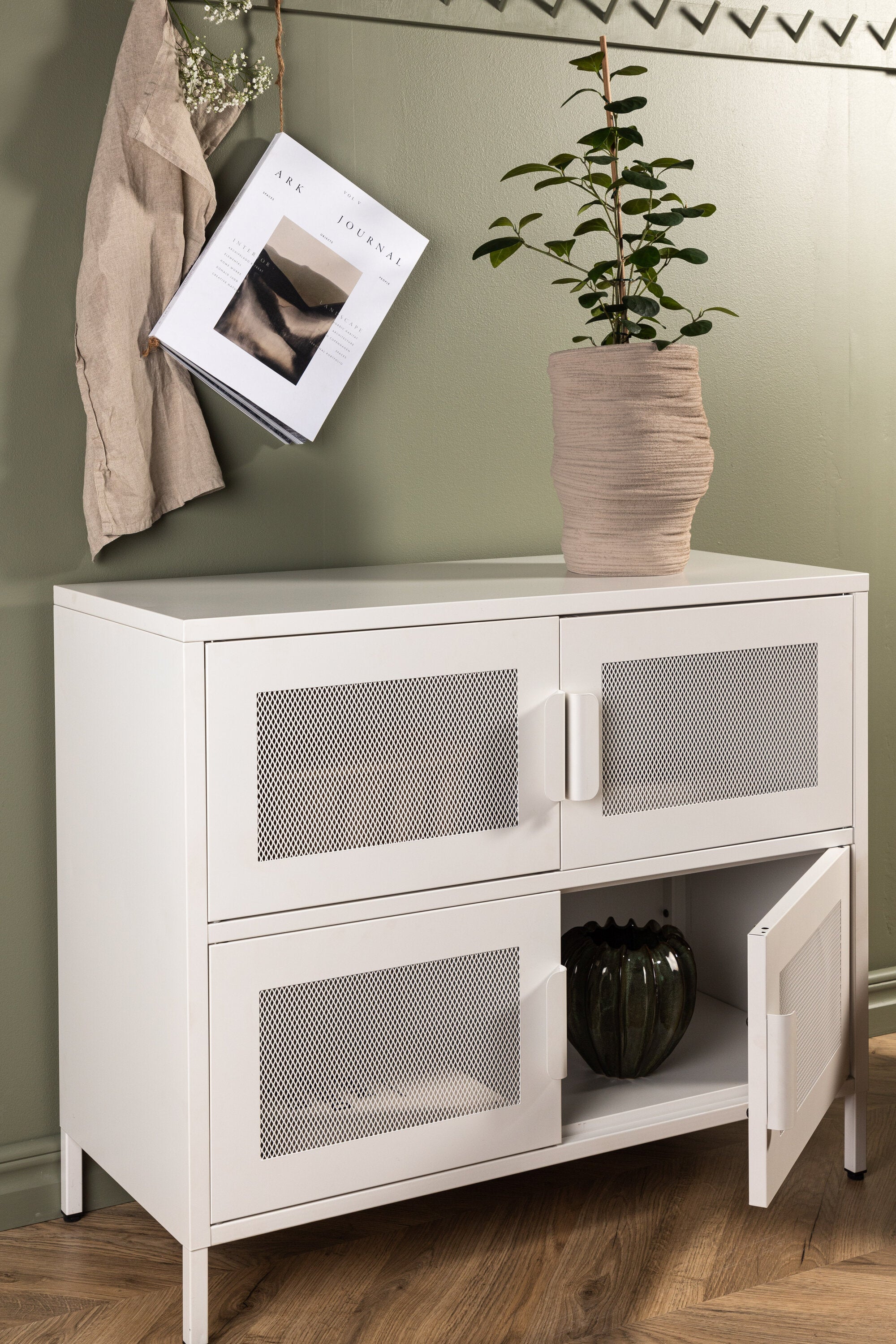 15629-201_7_m Nett Cabinet Schrank