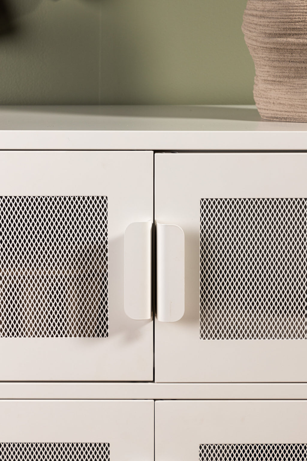 15629-201_9_m Nett Cabinet Schrank