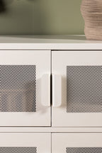 15629-201_9_m Nett Cabinet Schrank