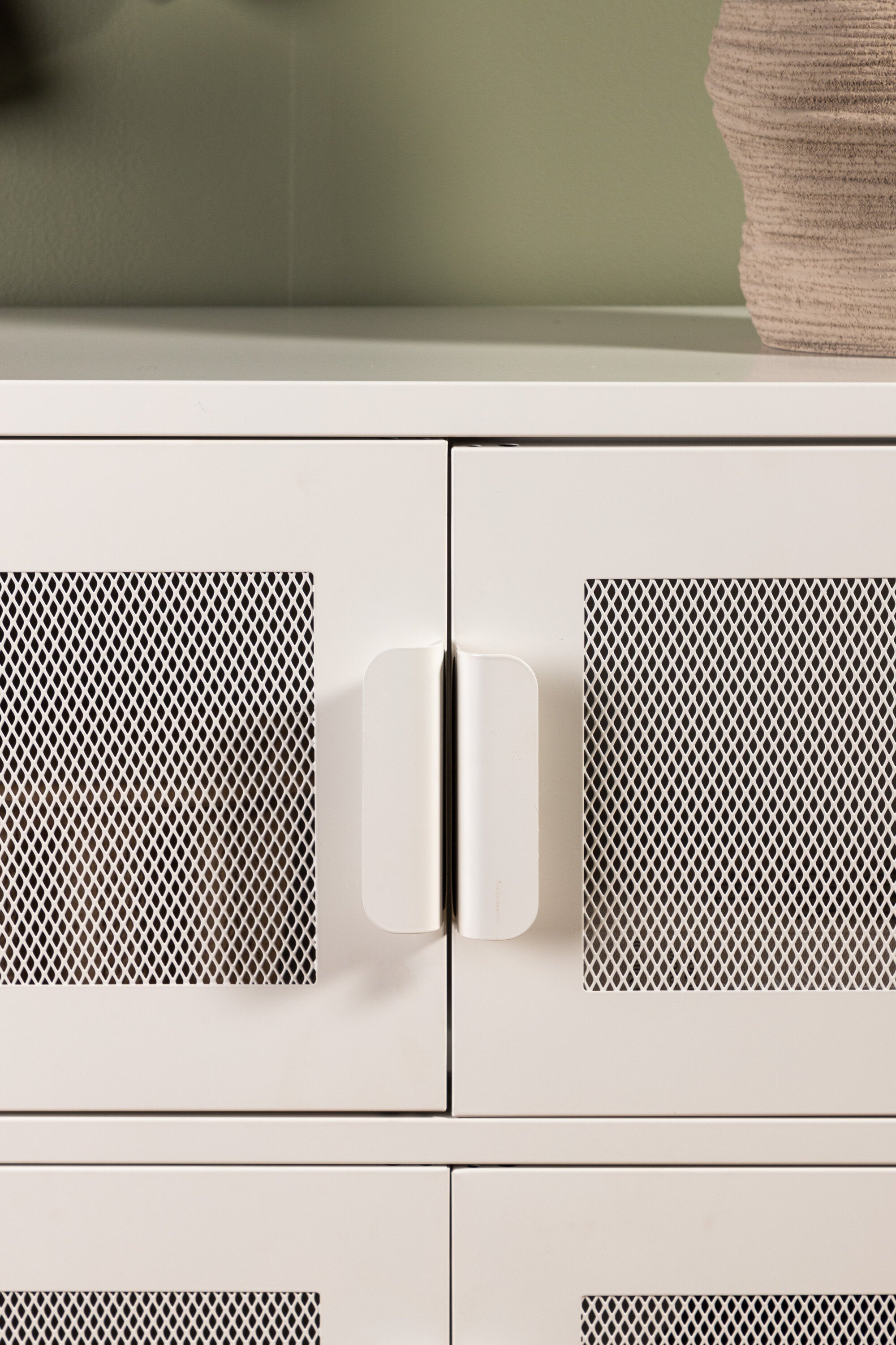 15629-201_9_m Nett Cabinet Schrank