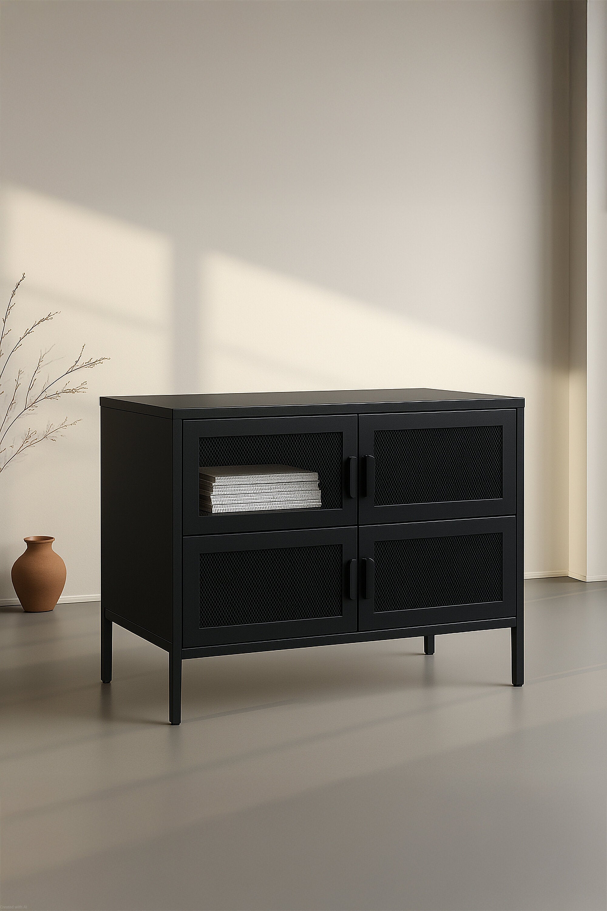 15629-208_11_m Nett Cabinet Schrank