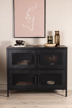 15629-208_1_m Nett Cabinet Schrank