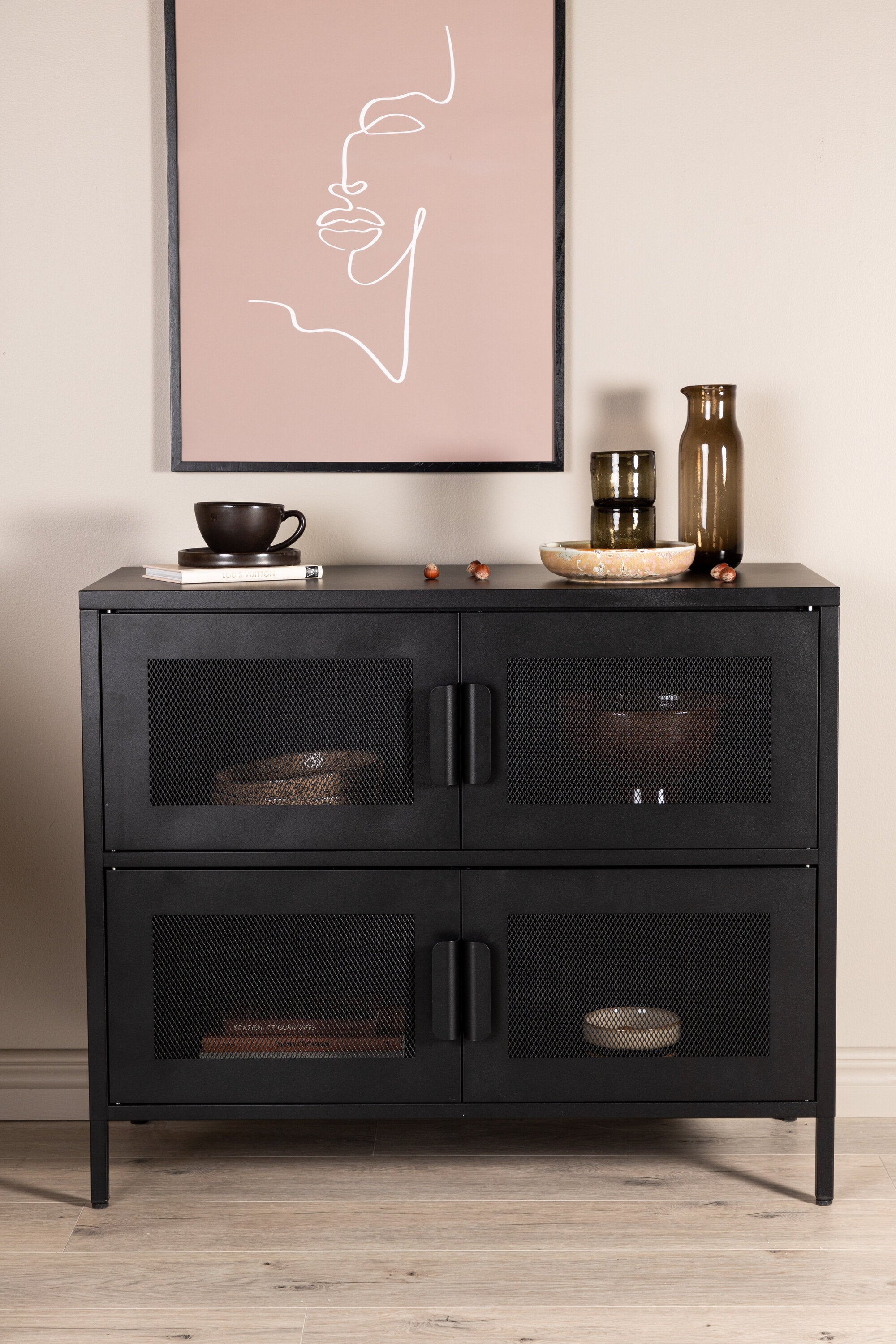 15629-208_1_m Nett Cabinet Schrank