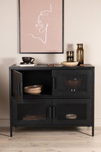 15629-208_3_m Nett Cabinet Schrank