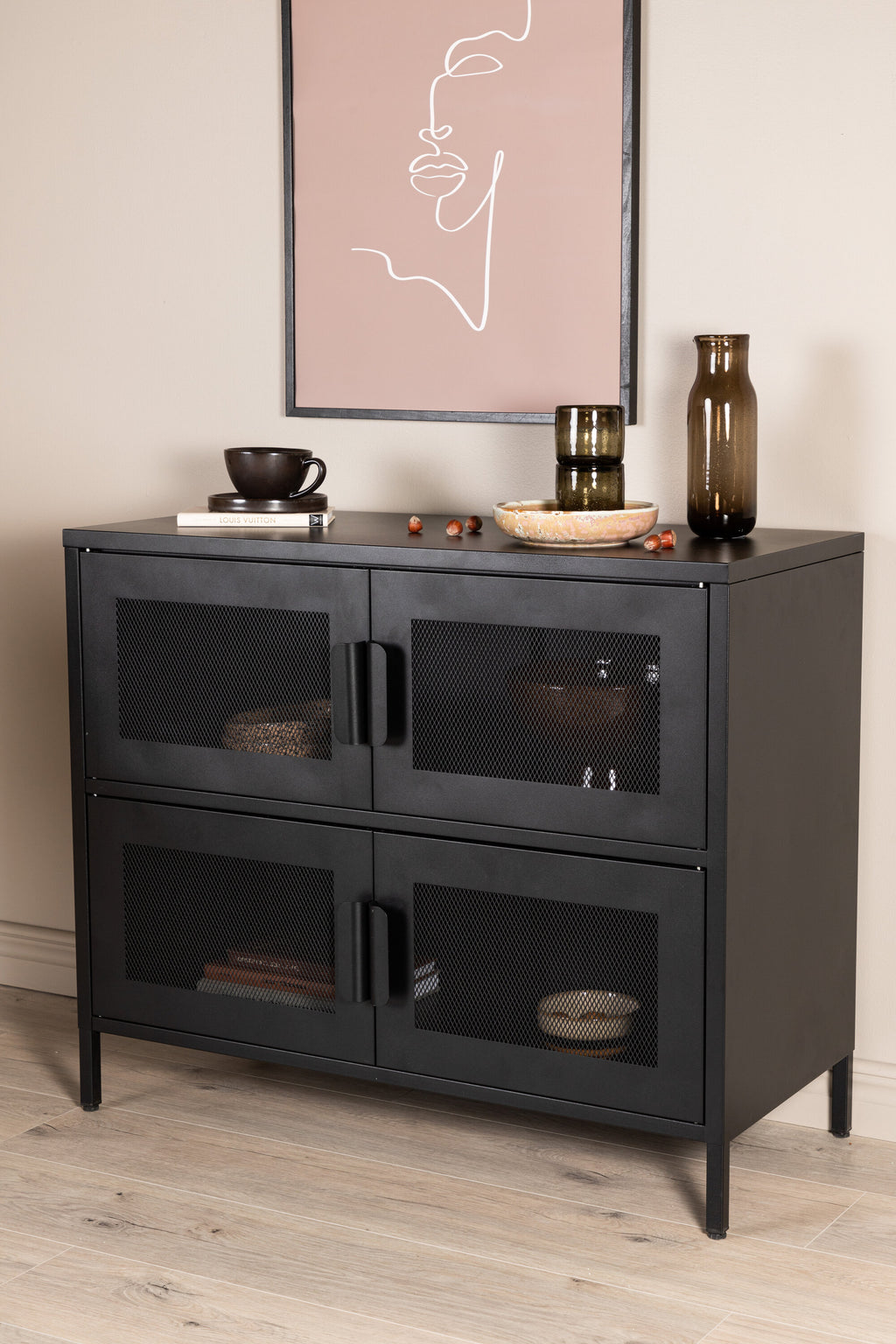 15629-208_5_m Nett Cabinet Schrank