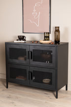 15629-208_5_m Nett Cabinet Schrank