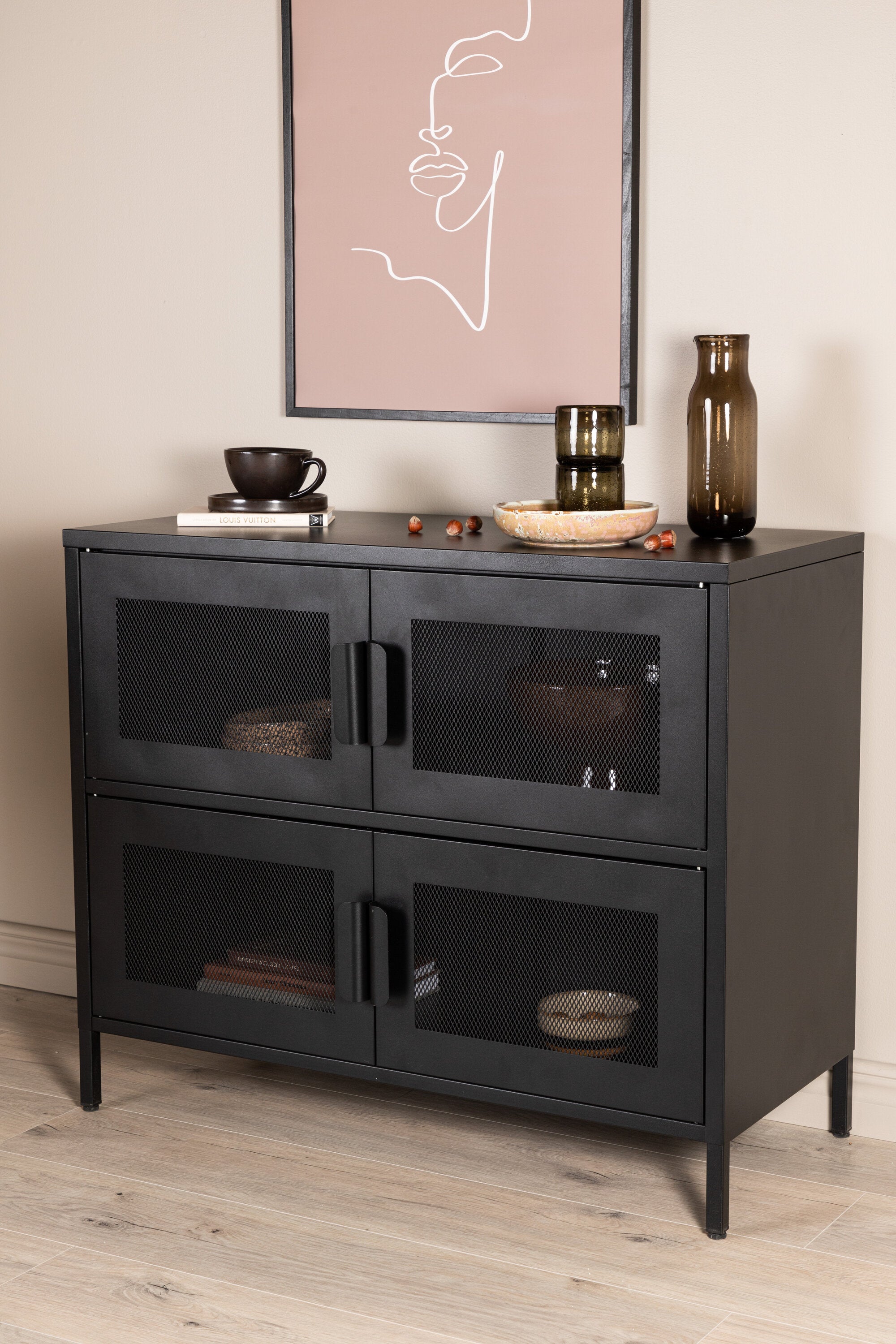 15629-208_5_m Nett Cabinet Schrank