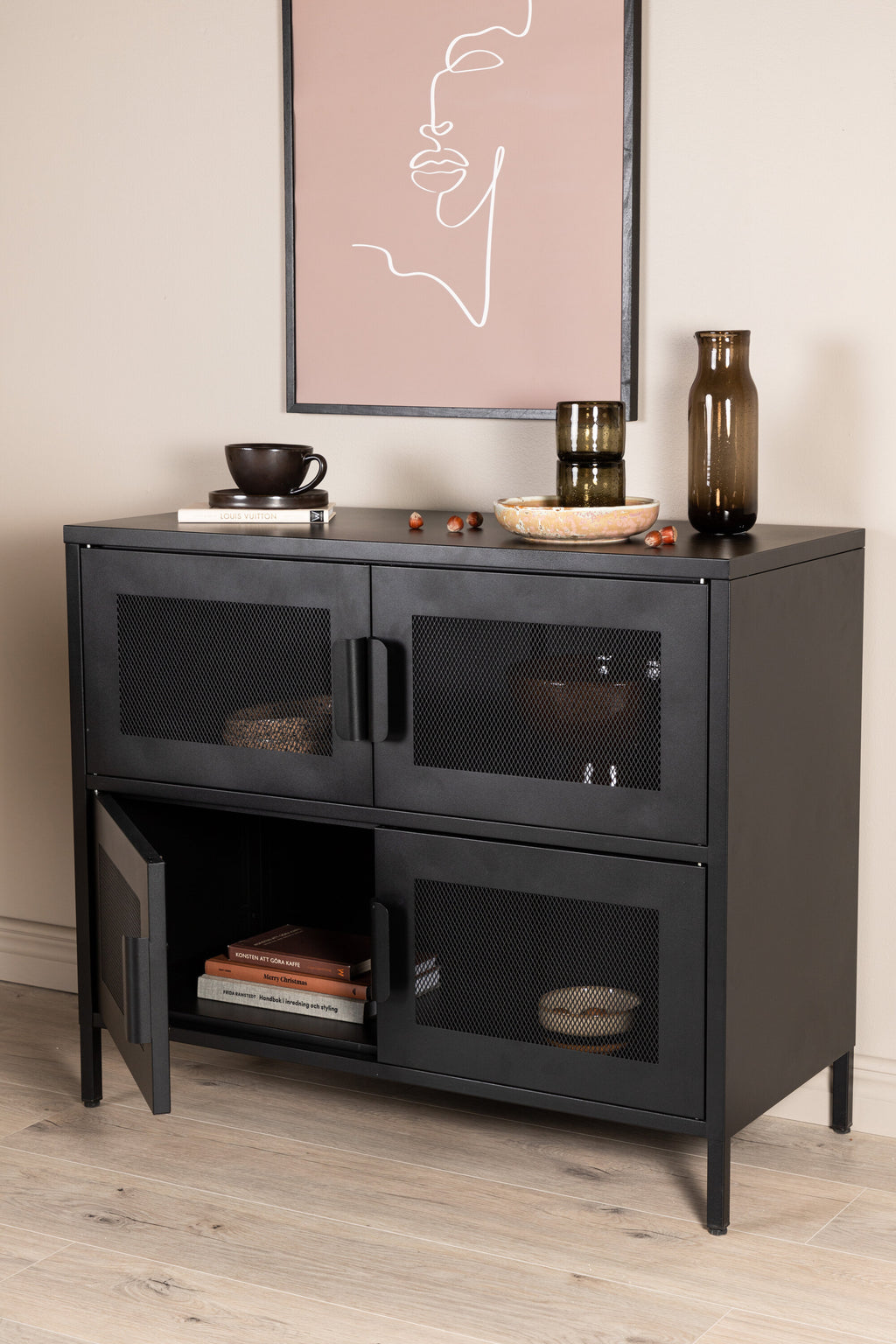 15629-208_7_m Nett Cabinet Schrank