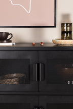 15629-208_9_m Nett Cabinet Schrank