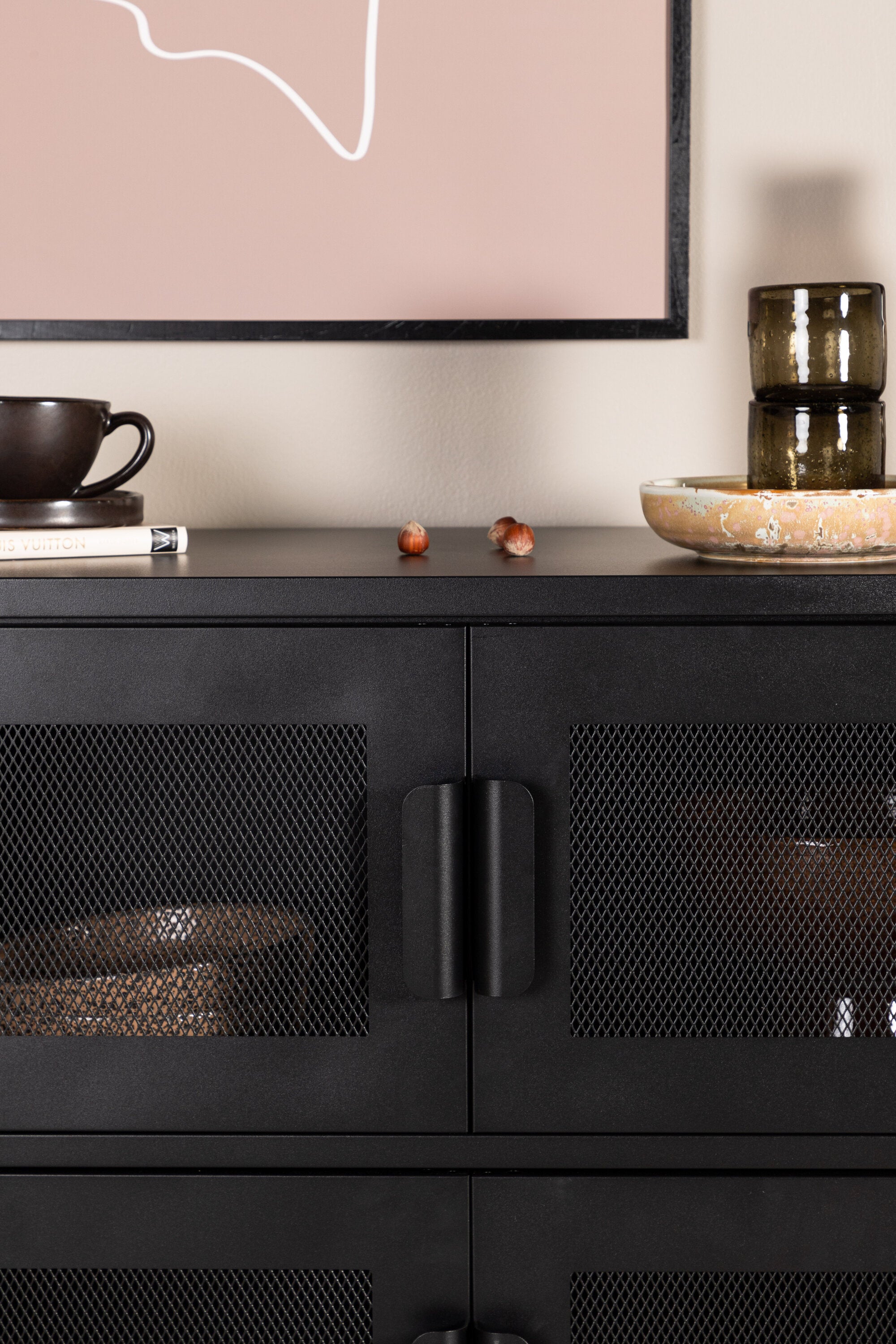 15629-208_9_m Nett Cabinet Schrank