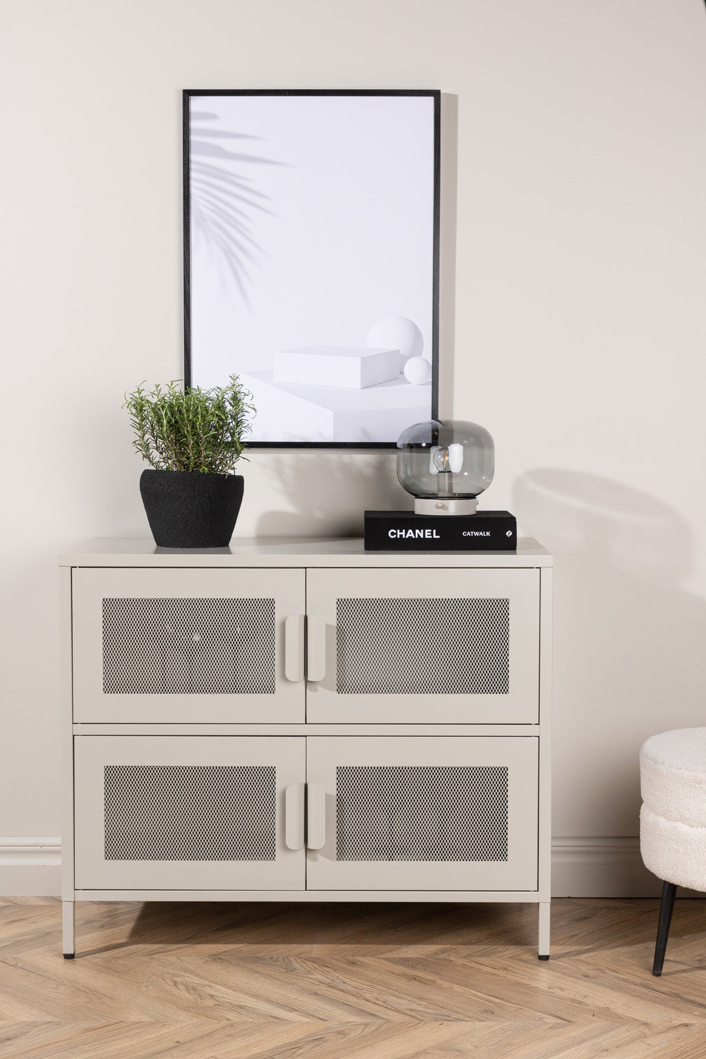 15629-250_1_m Nett Cabinet Schrank