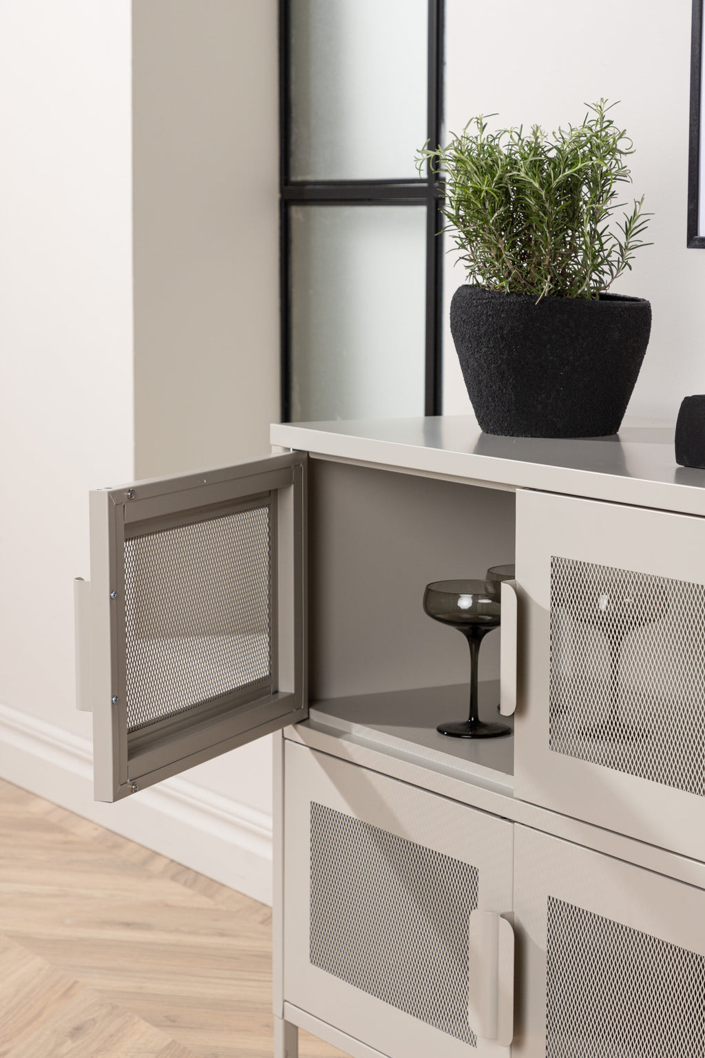 15629-250_3_m Nett Cabinet Schrank