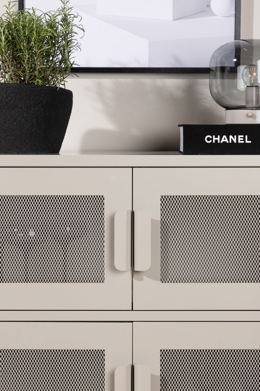 15629-250_5_m Nett Cabinet Schrank