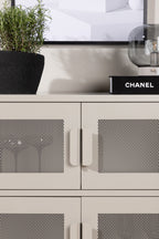 15629-250_5_m Nett Cabinet Schrank