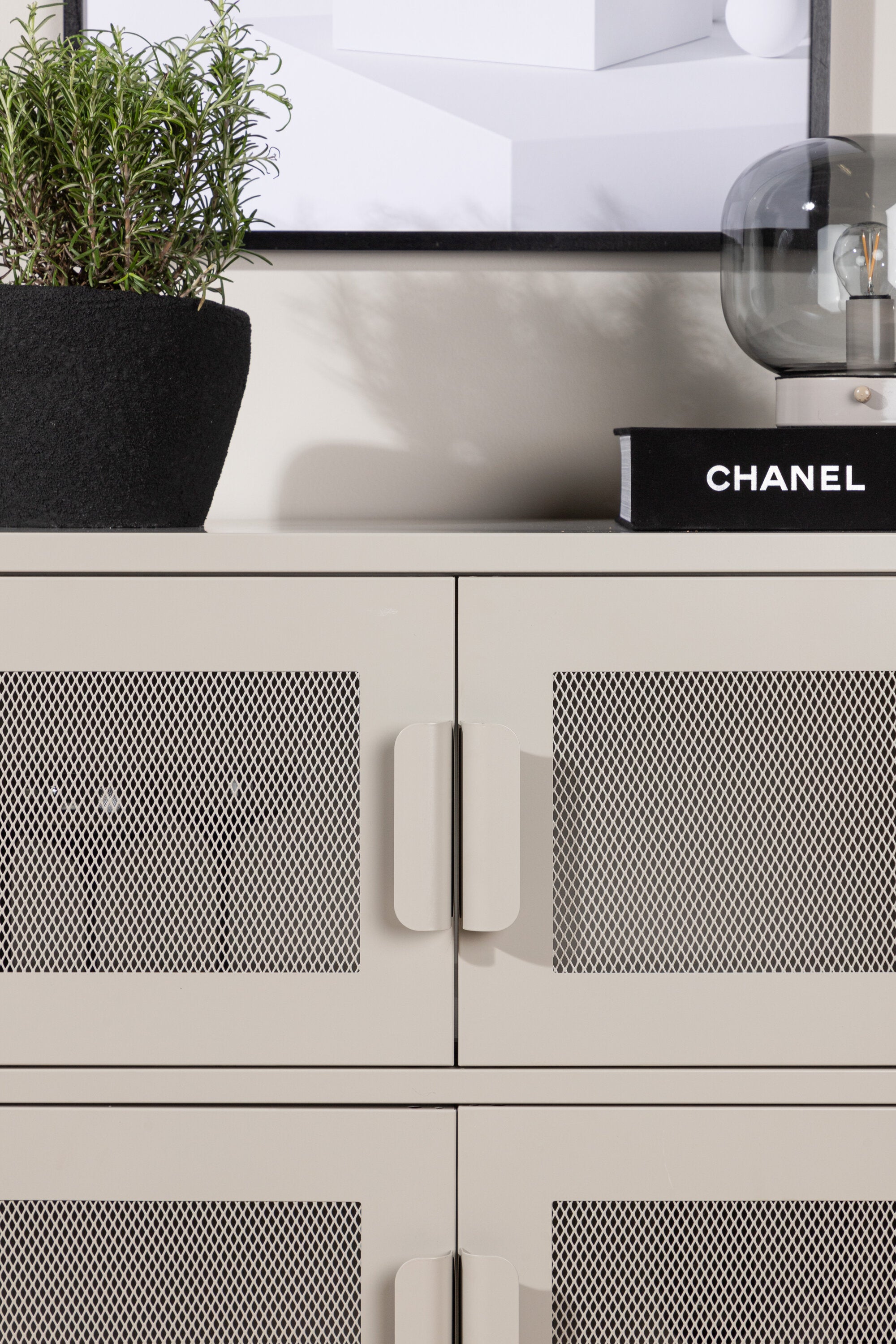 15629-250_5_m Nett Cabinet Schrank