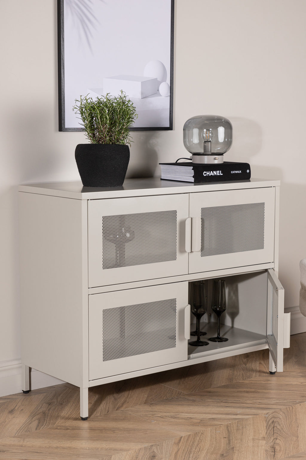 15629-250_7_m Nett Cabinet Schrank