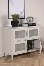 15629-250_7_m Nett Cabinet Schrank