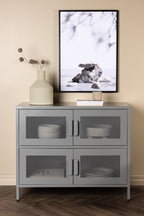 15629-255_1_m Nett Cabinet Schrank