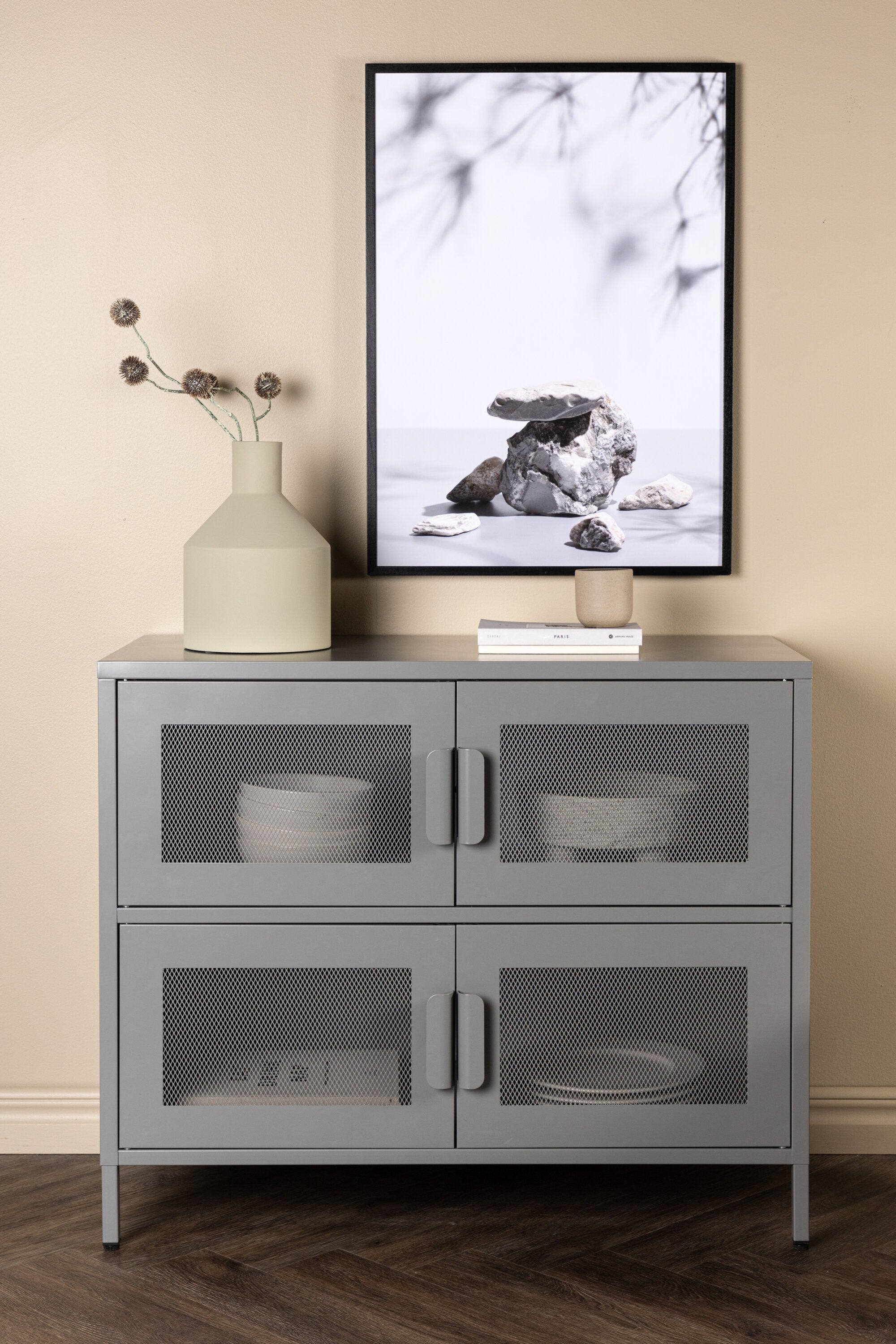 15629-255_1_m Nett Cabinet Schrank