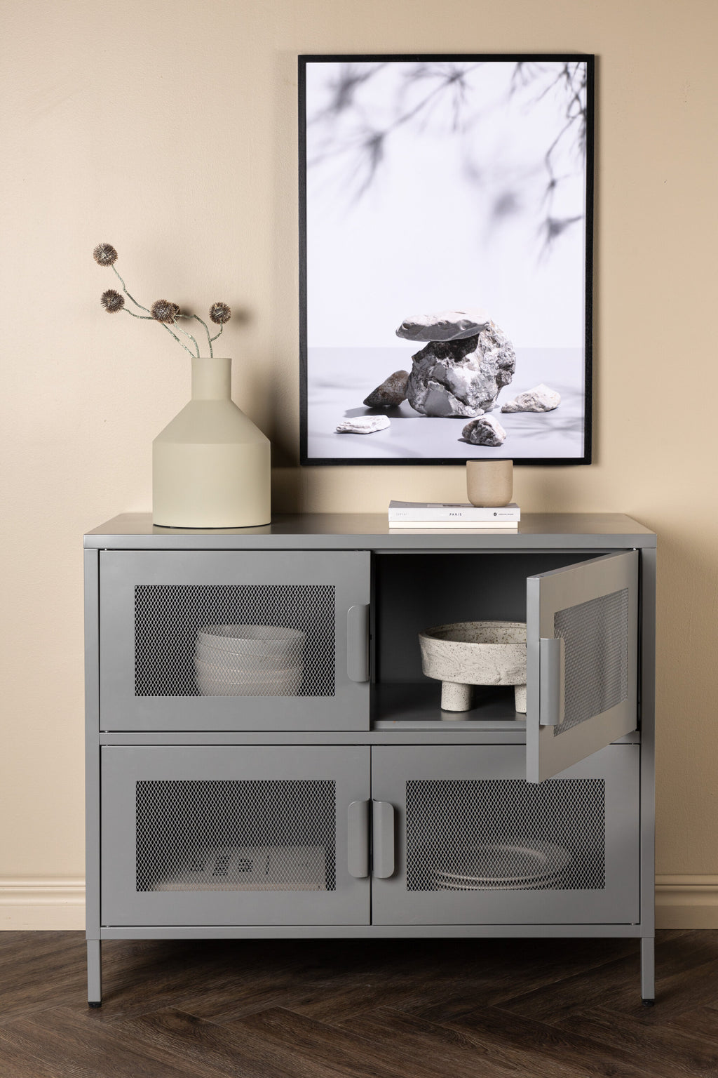 15629-255_3_m Nett Cabinet Schrank