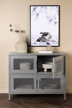 15629-255_3_m Nett Cabinet Schrank