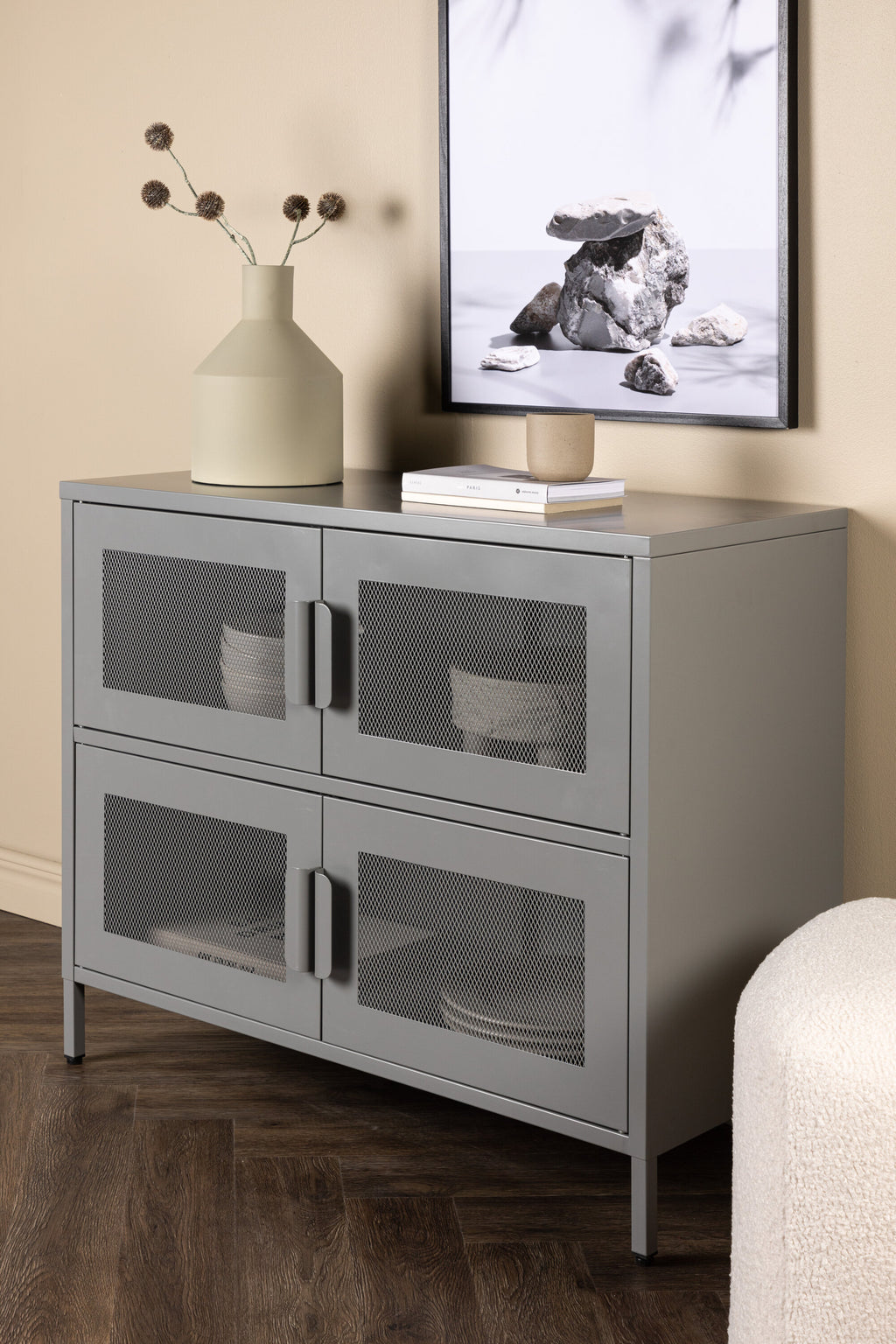 15629-255_5_m Nett Cabinet Schrank