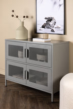 15629-255_5_m Nett Cabinet Schrank