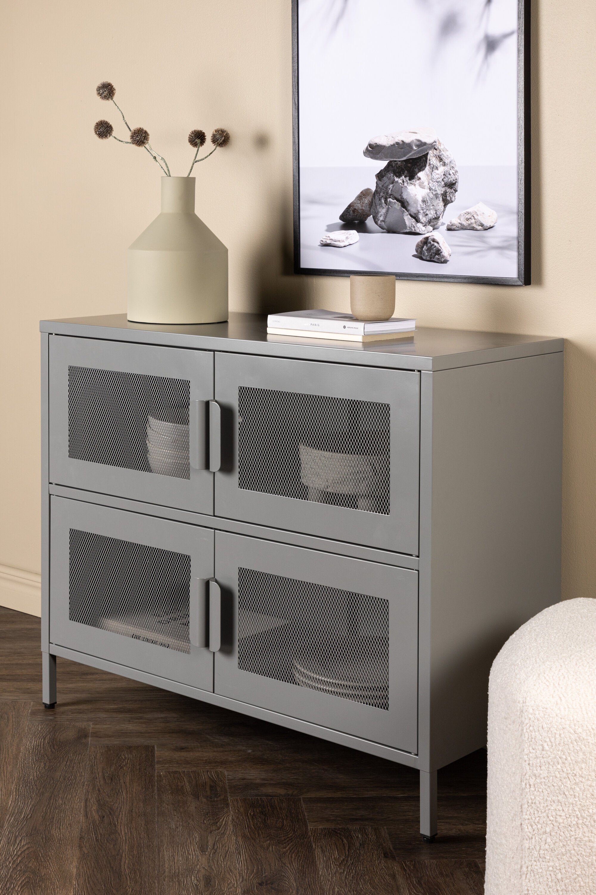 15629-255_5_m Nett Cabinet Schrank