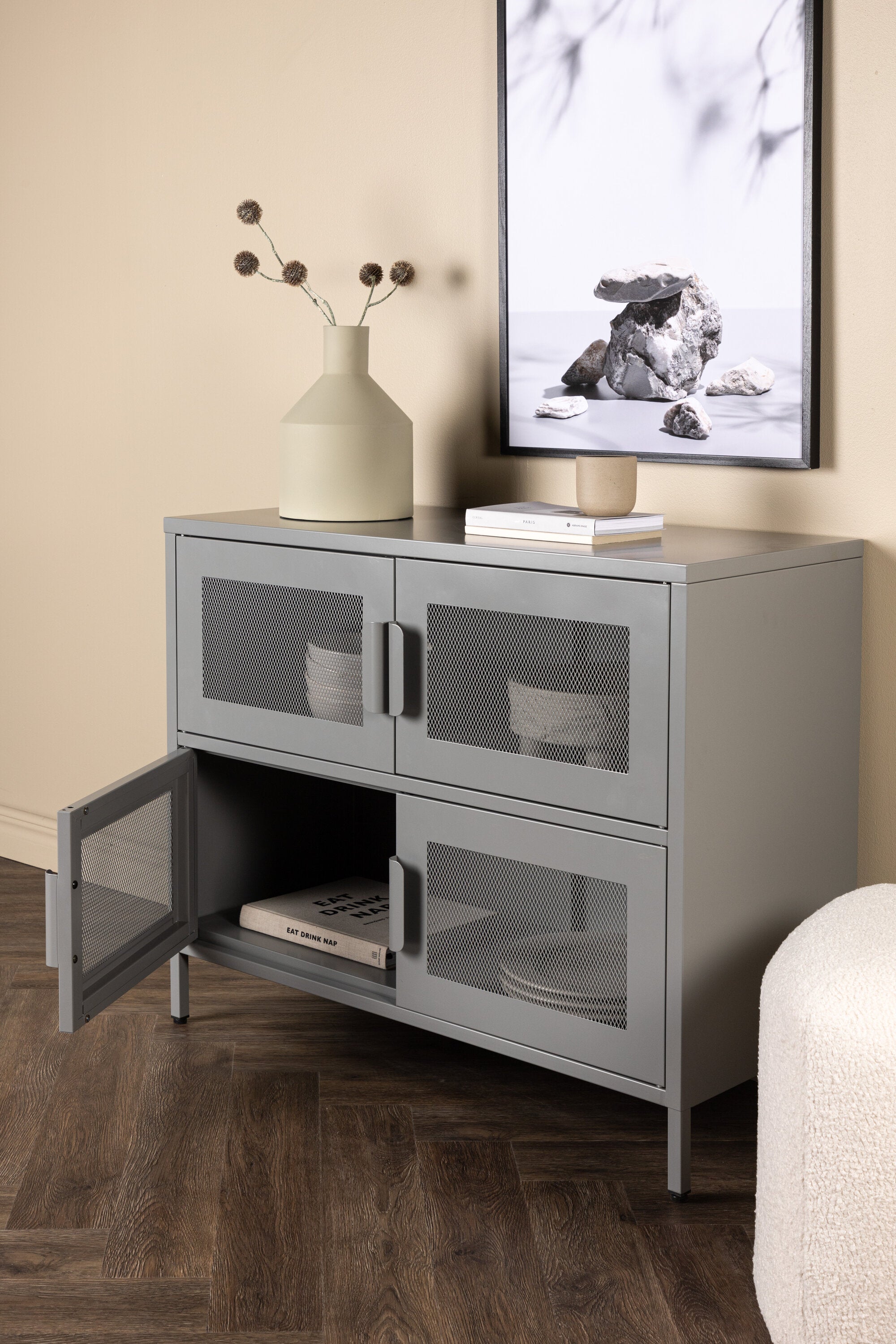 15629-255_7_m Nett Cabinet Schrank