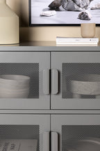 15629-255_9_m Nett Cabinet Schrank