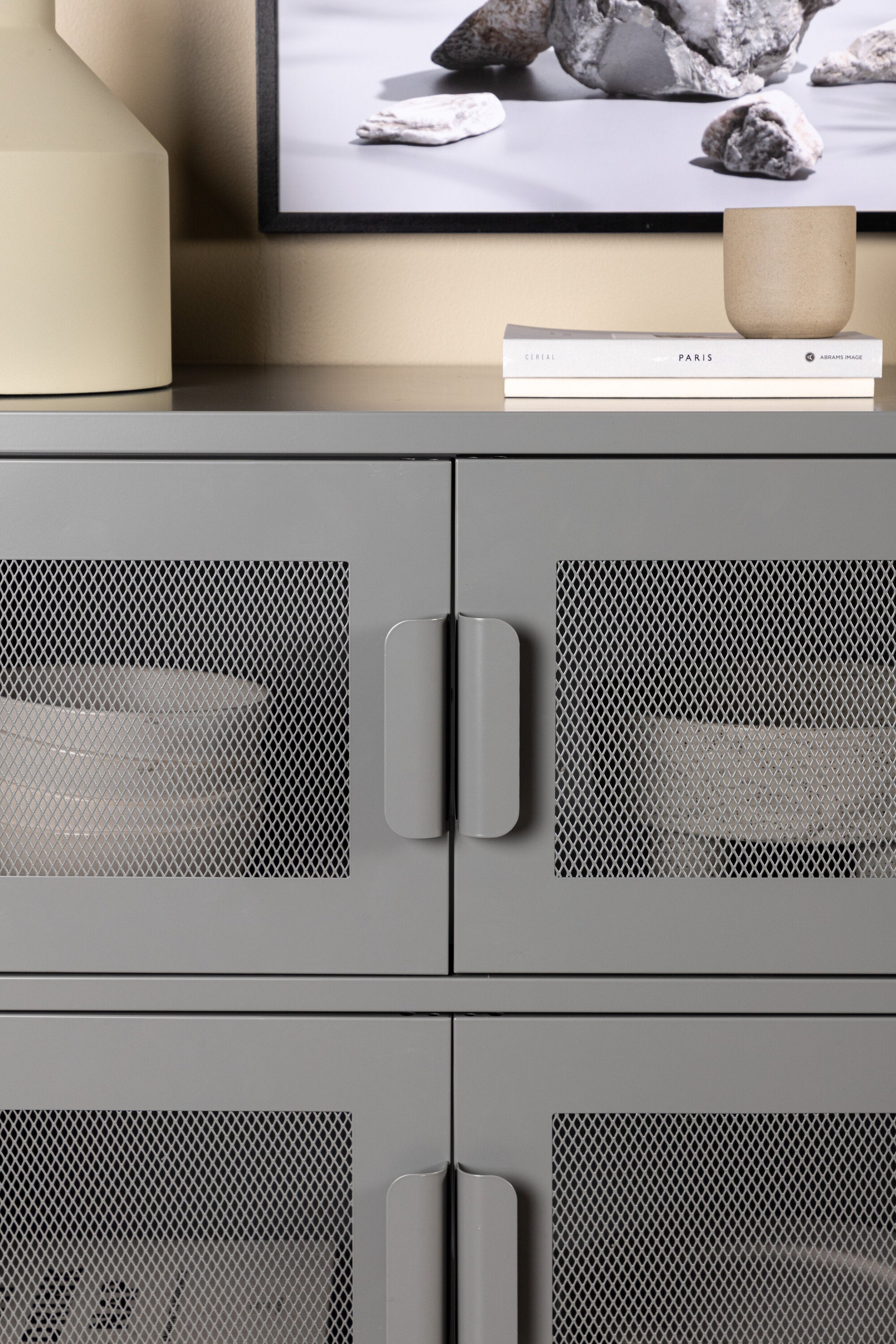 15629-255_9_m Nett Cabinet Schrank