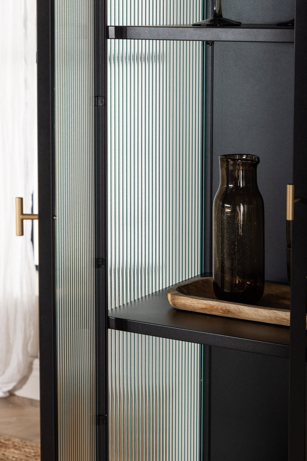 15630-208_10_m Garis Schrank Schrank