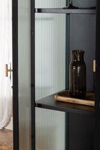 15630-208_10_m Garis Schrank Schrank