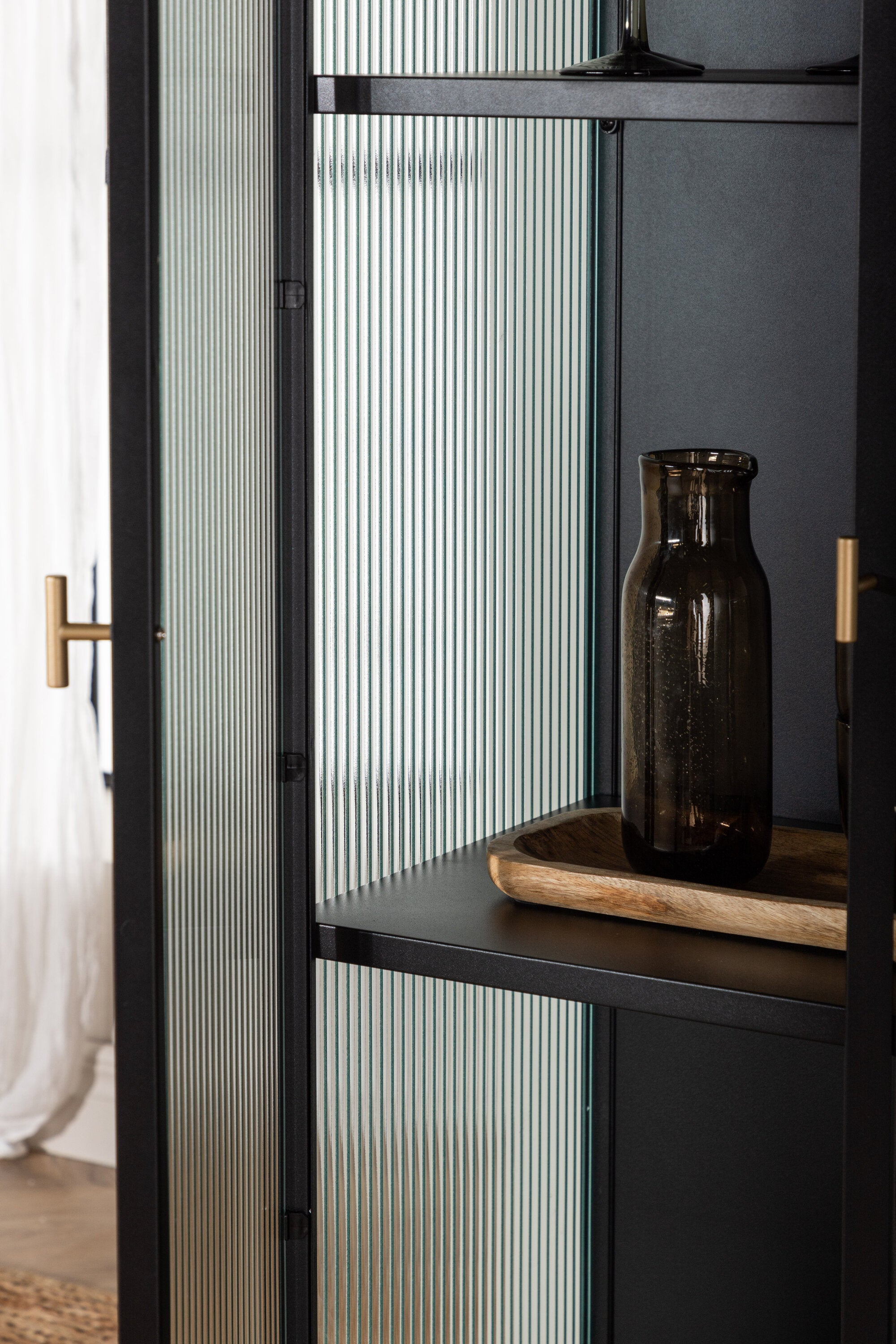 15630-208_10_m Garis Schrank Schrank