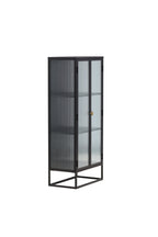 15630-208_11_os Garis Schrank Schrank