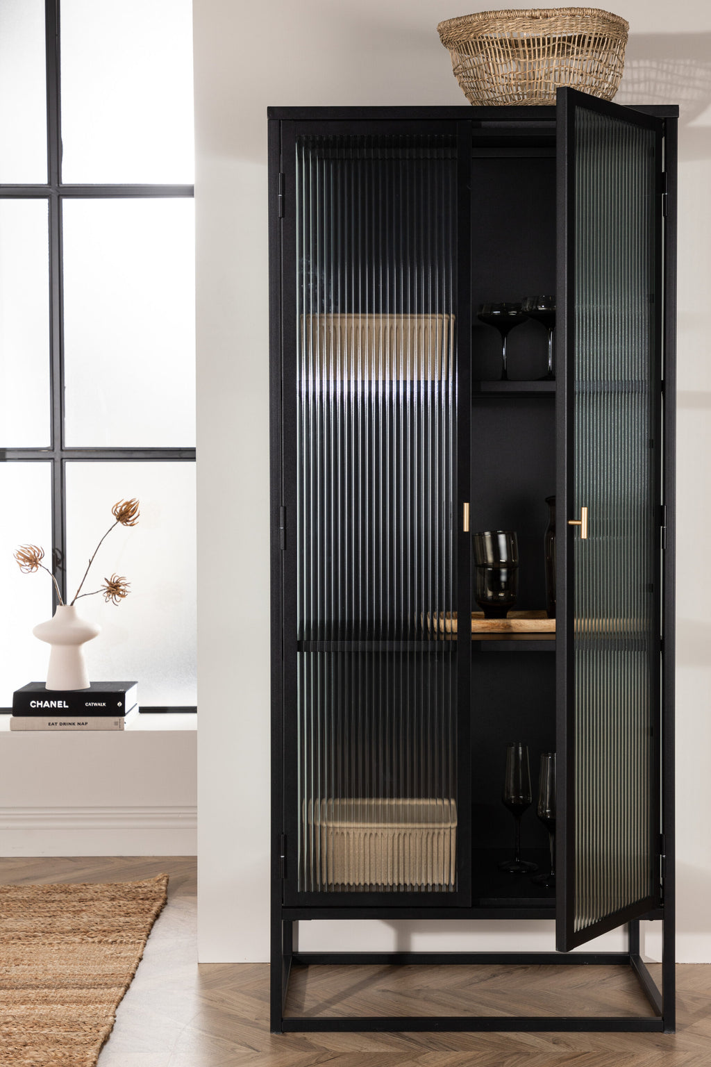 15630-208_1_m Garis Schrank Schrank