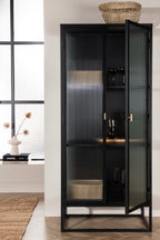 15630-208_1_m Garis Schrank Schrank