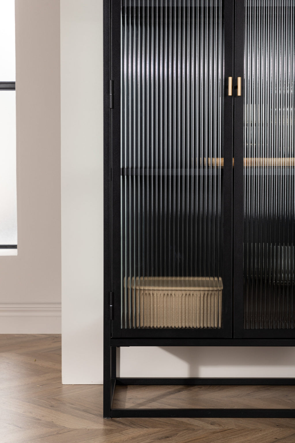 15630-208_5_m Garis Schrank Schrank