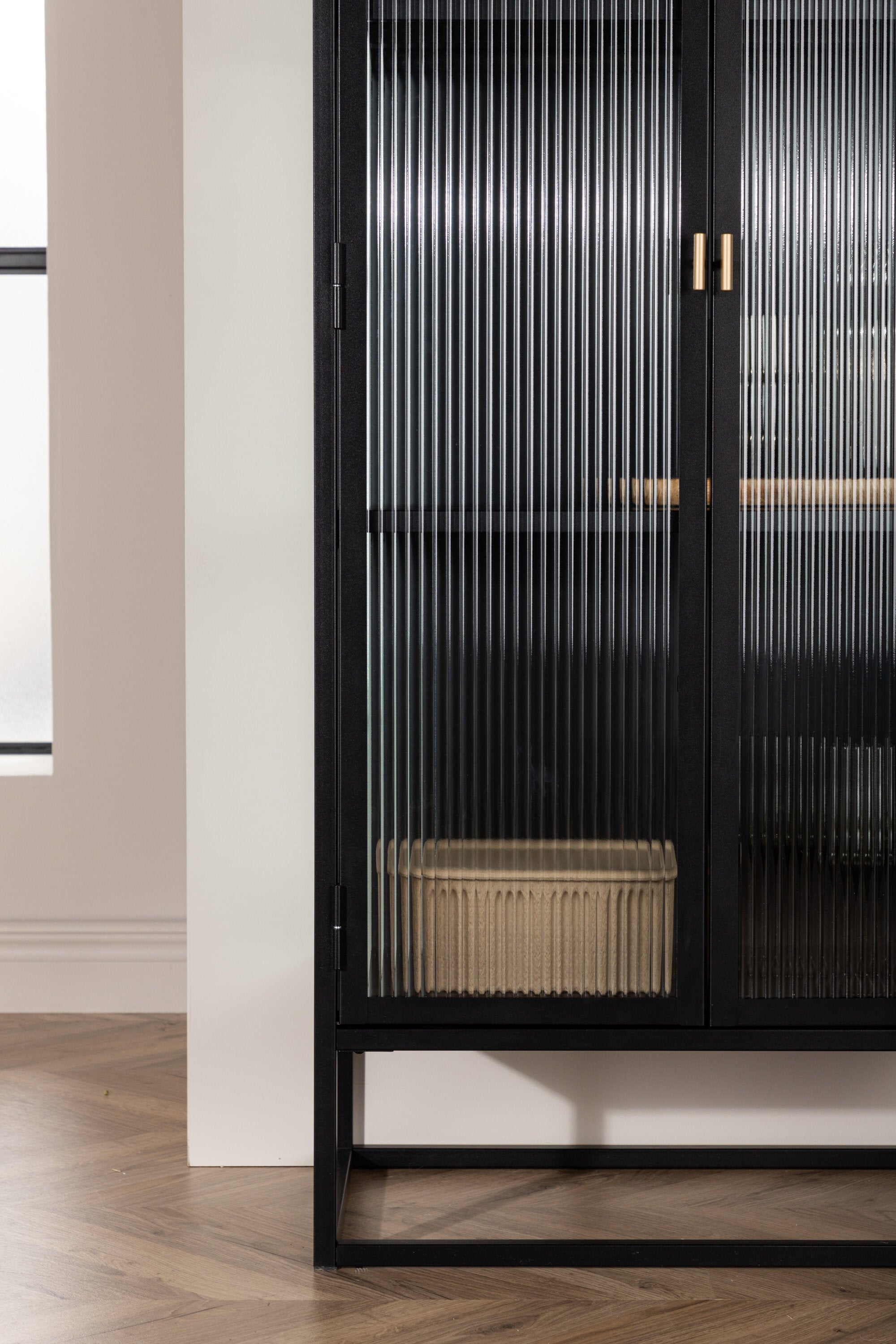 15630-208_5_m Garis Schrank Schrank