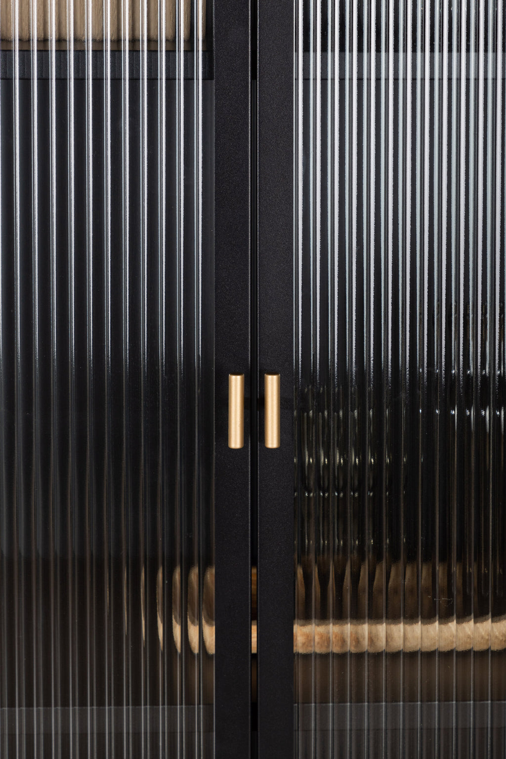 15630-208_7_m Garis Schrank Schrank