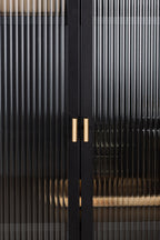 15630-208_7_m Garis Schrank Schrank