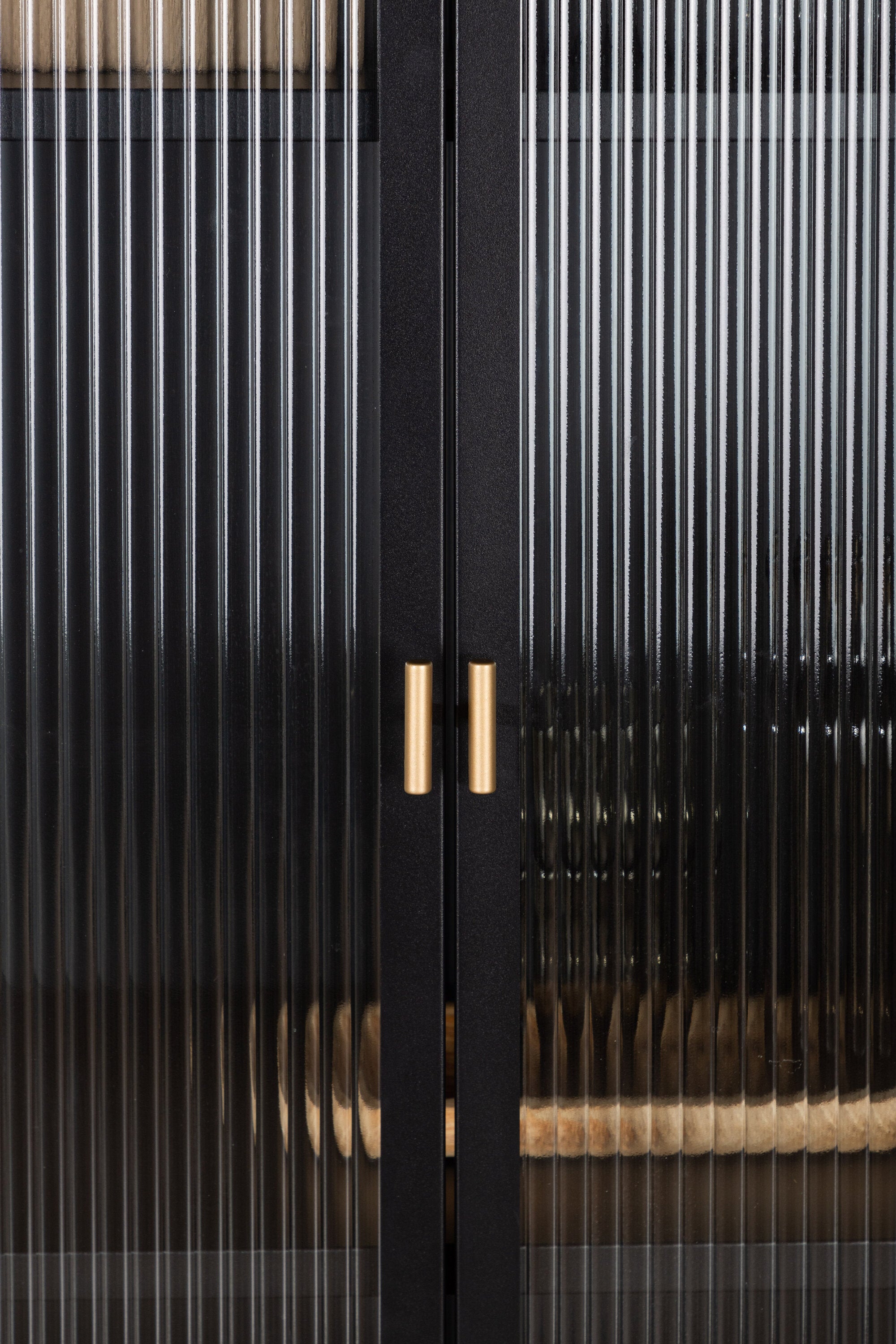 15630-208_7_m Garis Schrank Schrank