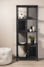 15631-208_1_m Netz Shelf Regal