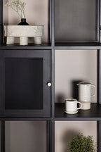 15631-208_5_m Netz Shelf Regal