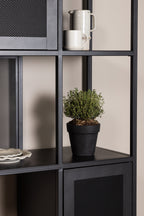 15631-208_7_m Netz Shelf Regal