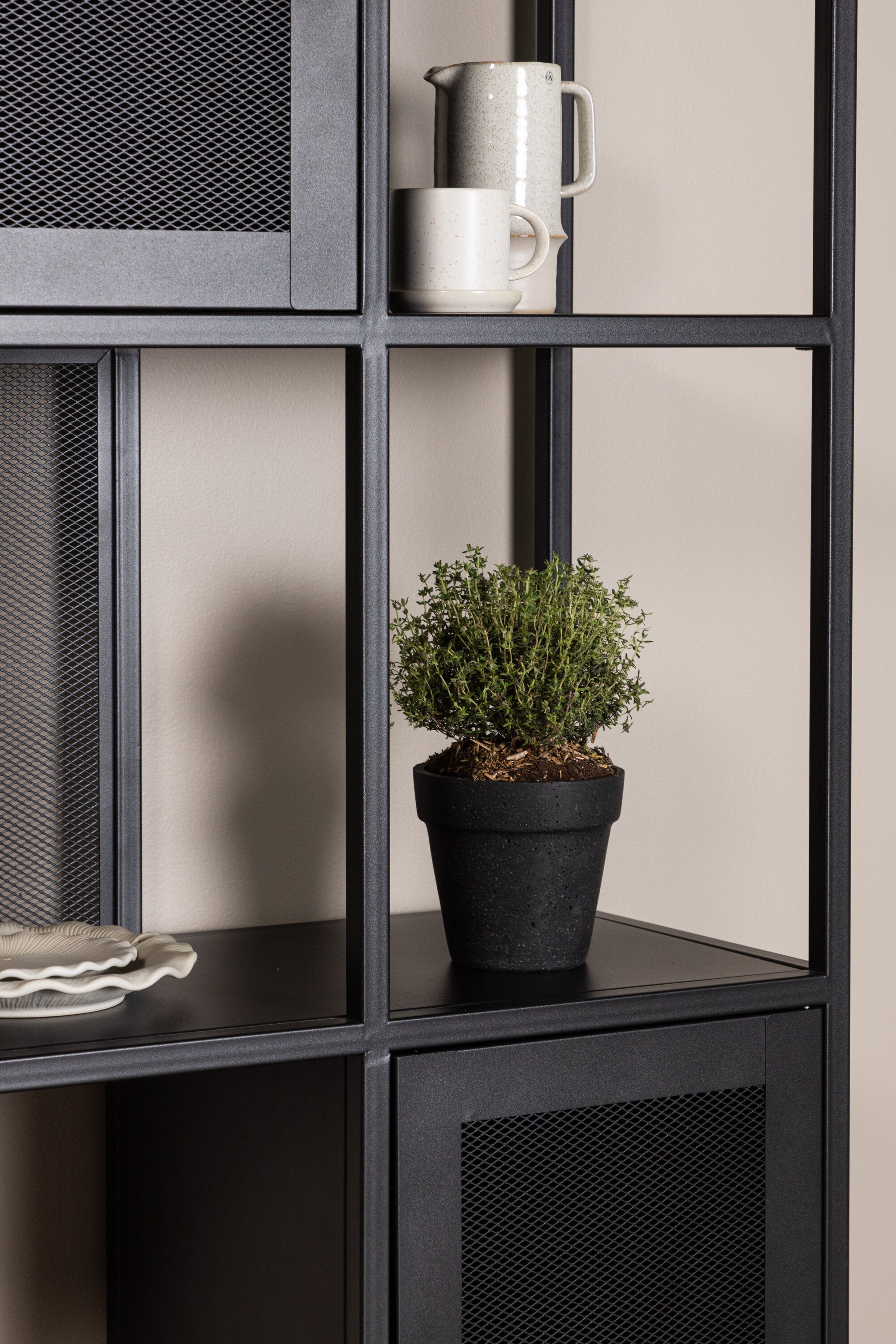 15631-208_7_m Netz Shelf Regal