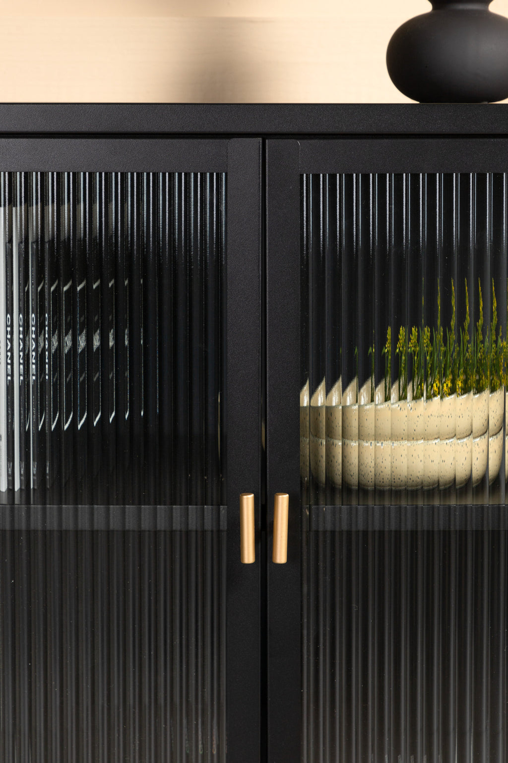 15632-208_11_m Garis Schrank Schrank